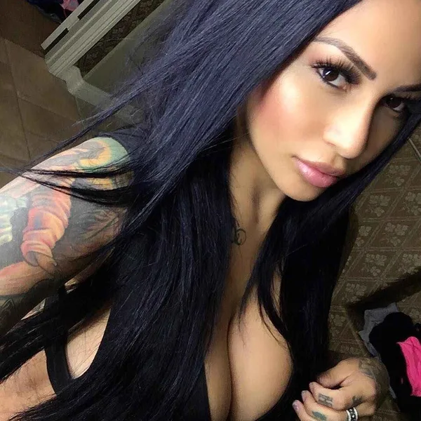Tatuaggio #15648 | Modello di tatuaggi Brittanya Razavi