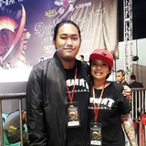 Draz Palaming