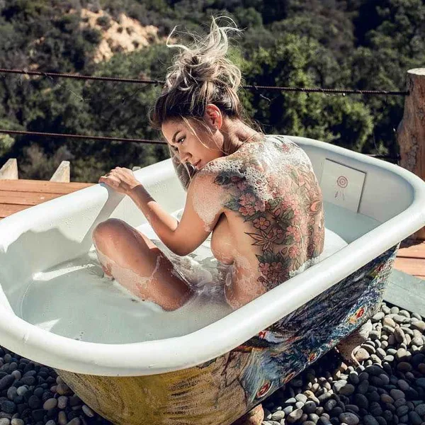 Tatuaggio #15685 | Modello di tatuaggi Rae Papa
