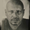 Тату мастер Lionel Fahy