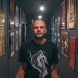 David SZ