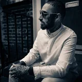 Dillon Forte