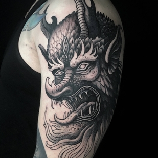 🔥 Горячие фото, портфолио модели  #27645  