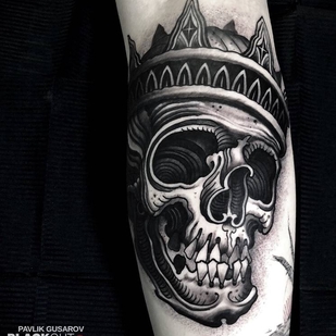 🔥 Горячие фото, портфолио модели  #27640  