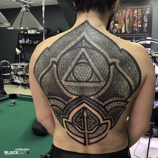 🔥 Горячие фото, портфолио модели  #27661  