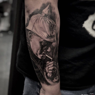 🔥 Горячие фото, портфолио модели  #27660  