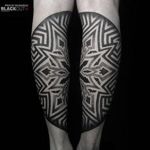 🔥 Горячие фото, портфолио модели  #27638  