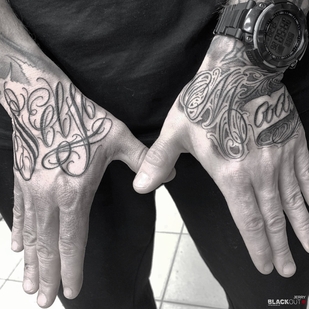 🔥 Горячие фото, портфолио модели  #27648  