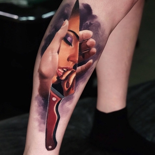 🔥 Горячие фото, портфолио модели  #27641  