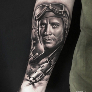 🔥 Горячие фото, портфолио модели  #27637  