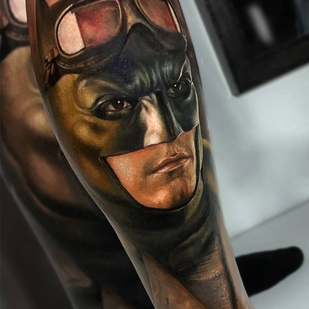 🔥 Горячие фото, портфолио модели  #27652  