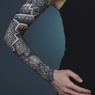 🔥 Горячие фото, портфолио модели  #27650  