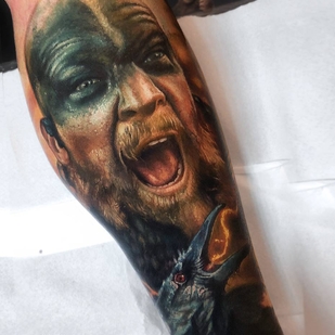 🔥 Горячие фото, портфолио модели  #27646  