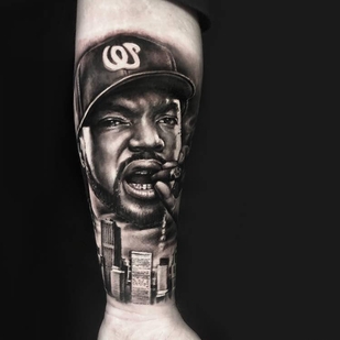 🔥 Горячие фото, портфолио модели  #27655  