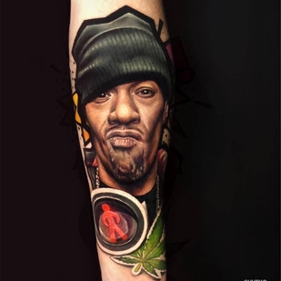 🔥 Горячие фото, портфолио модели  #27656  