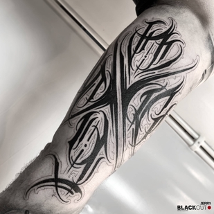 🔥 Горячие фото, портфолио модели  #27647  