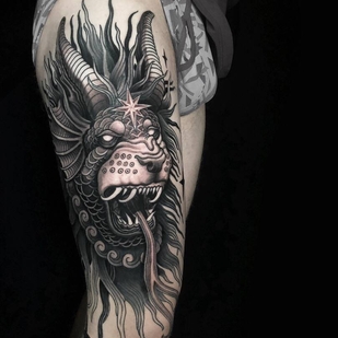 🔥 Горячие фото, портфолио модели  #27642  