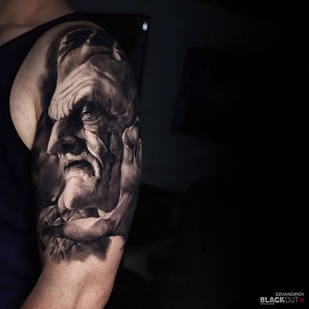 🔥 Горячие фото, портфолио модели  #27643  