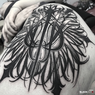 🔥 Горячие фото, портфолио модели  #27651  