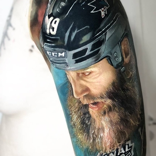 🔥 Горячие фото, портфолио модели  #27654  