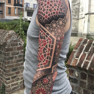 🔥 Горячие фото, портфолио модели  #27659  