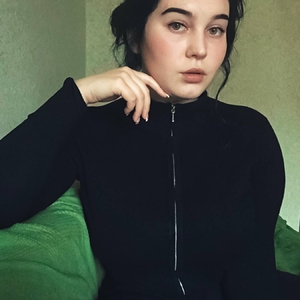 liz.love.u | Пушкино, Россия | iNKPPL