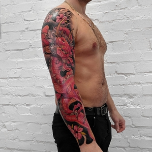 🔥 Горячие фото, портфолио модели  #34299  