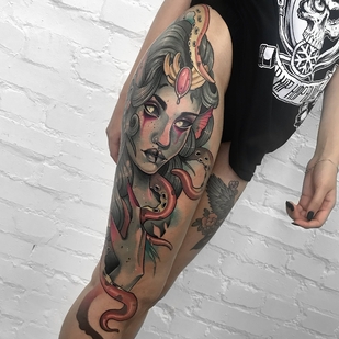 🔥 Горячие фото, портфолио модели  #34301  