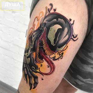 🔥 Горячие фото, портфолио модели  #34300  