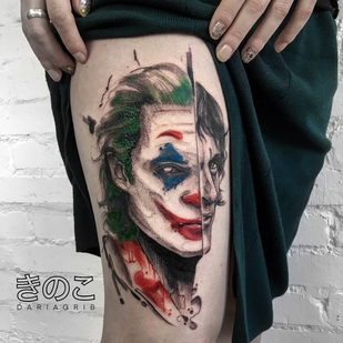 🔥 Горячие фото, портфолио модели  #34303  