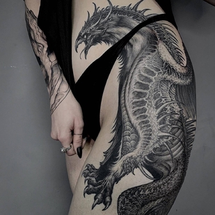 🔥 Горячие фото, портфолио модели  #34308  