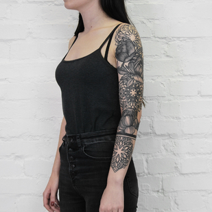 🔥 Горячие фото, портфолио модели  #34305  