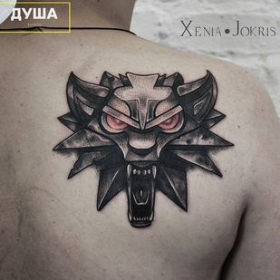 🔥 Горячие фото, портфолио модели  #34304  