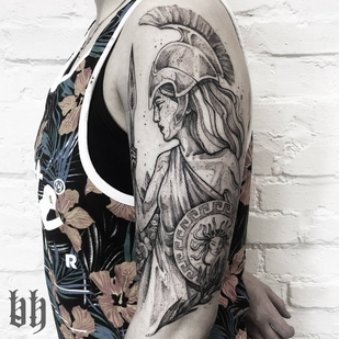 🔥 Горячие фото, портфолио модели  #34306  