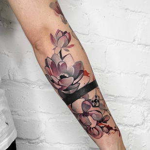 🔥 Горячие фото, портфолио модели  #34311  