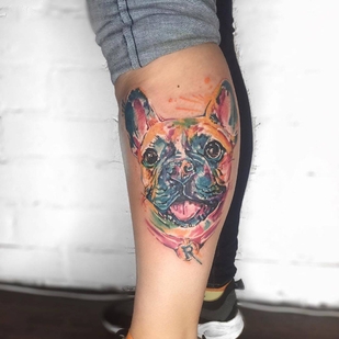 🔥 Горячие фото, портфолио модели  #34553  