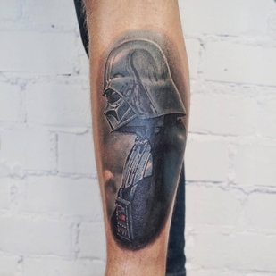 🔥 Горячие фото, портфолио модели  #34551  