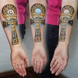 🔥 Горячие фото, портфолио модели  #34558  