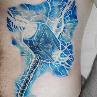 🔥 Горячие фото, портфолио модели  #34548  