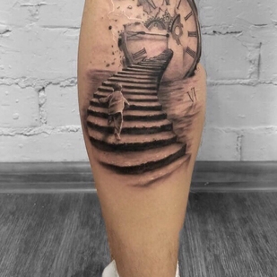 🔥 Горячие фото, портфолио модели  #34550  