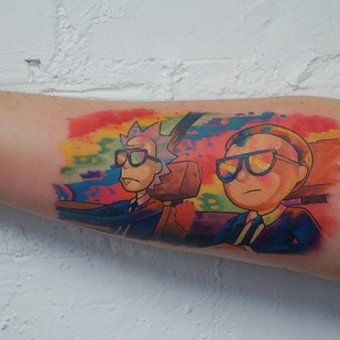 🔥 Горячие фото, портфолио модели  #34547  