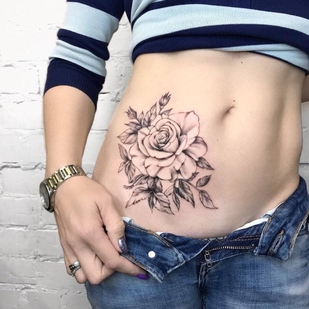 🔥 Горячие фото, портфолио модели  #34562  