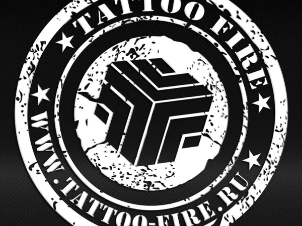 Tattoo Fire
