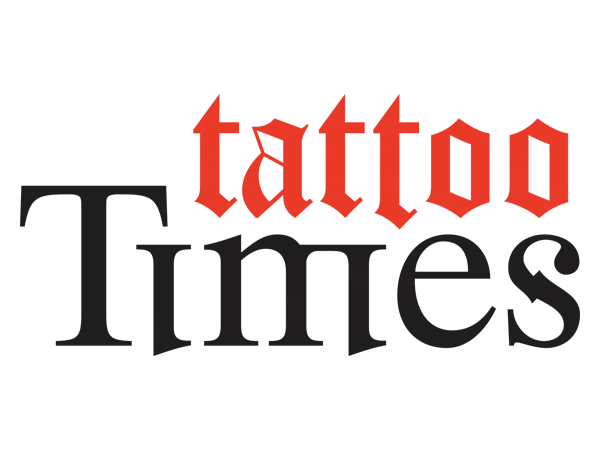 Тату Таймс