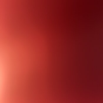 Тату мастер ..