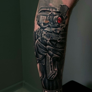 🔥 Горячие фото, портфолио модели  #38429  