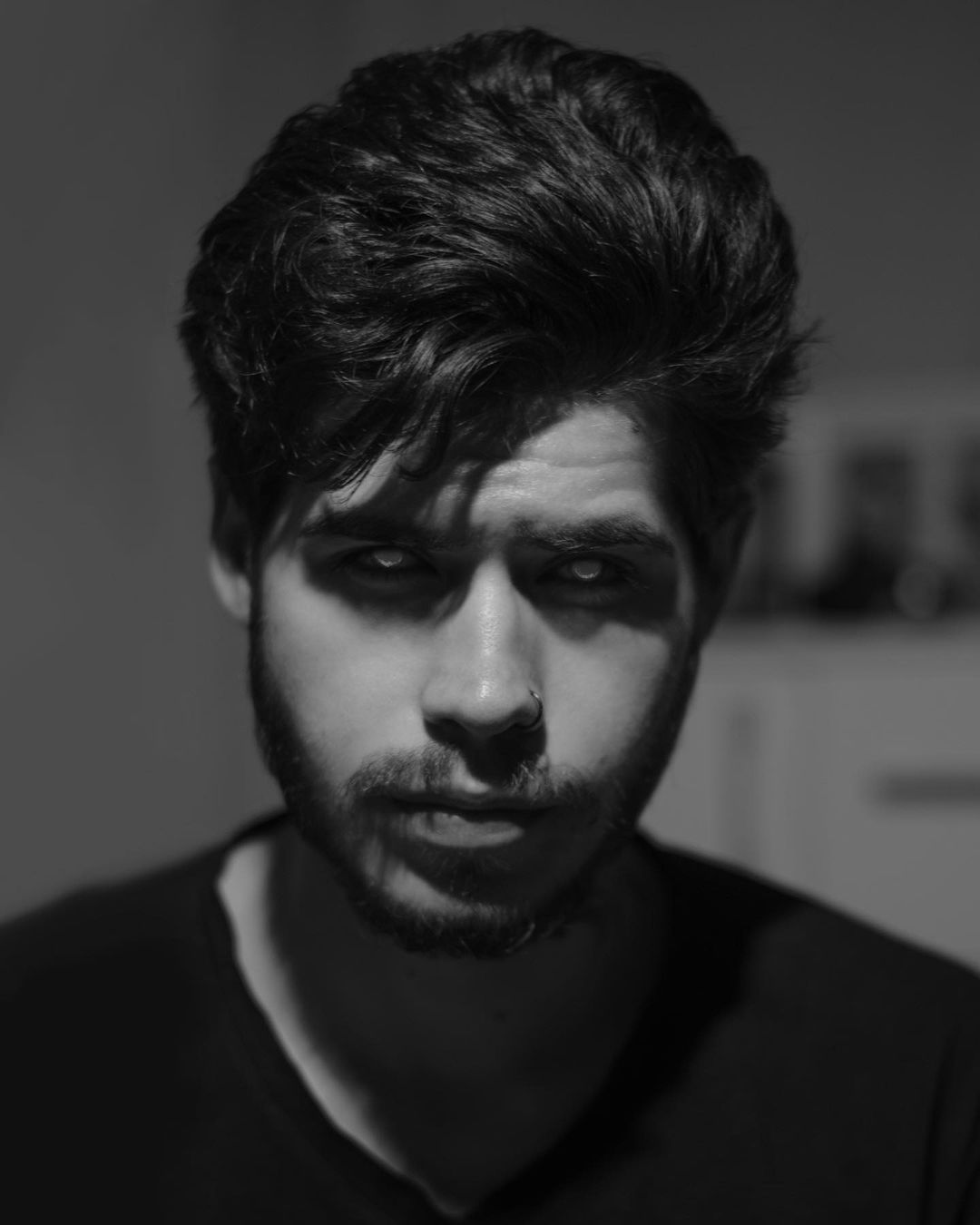 Pin by Dipti Lele on Dhruv Vikram | Actor photo, Actor picture, Cute actors