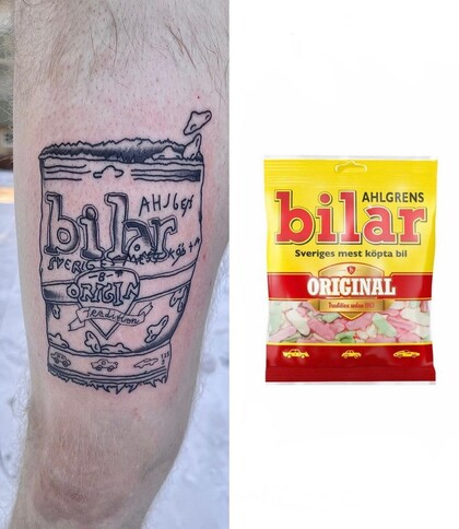 Тату эскиз # Тату мастер FROGMAGIK