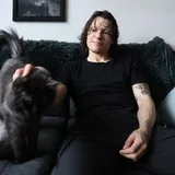 Zox Volkov