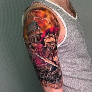 🔥 Горячие фото, портфолио модели  #47755  